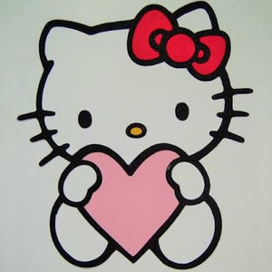 Meet your Posher, Lexie